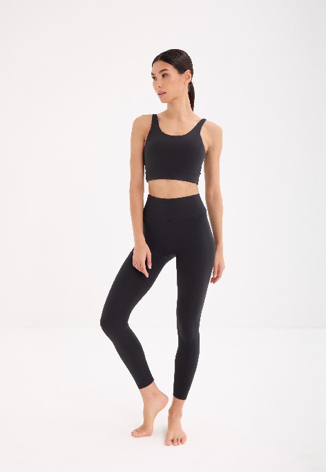 ESSENTIALS Support Bra